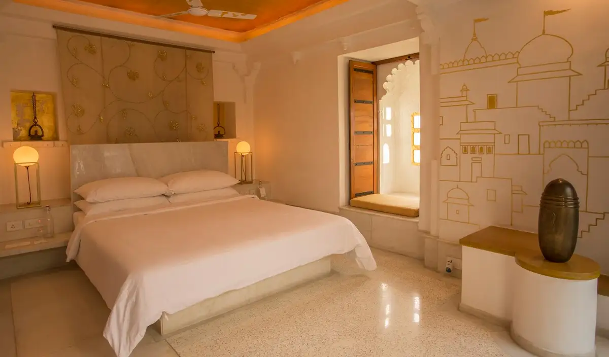 3A. Devigarh Suite - RAAS Devigarh x Ravi Solanki.jpeg