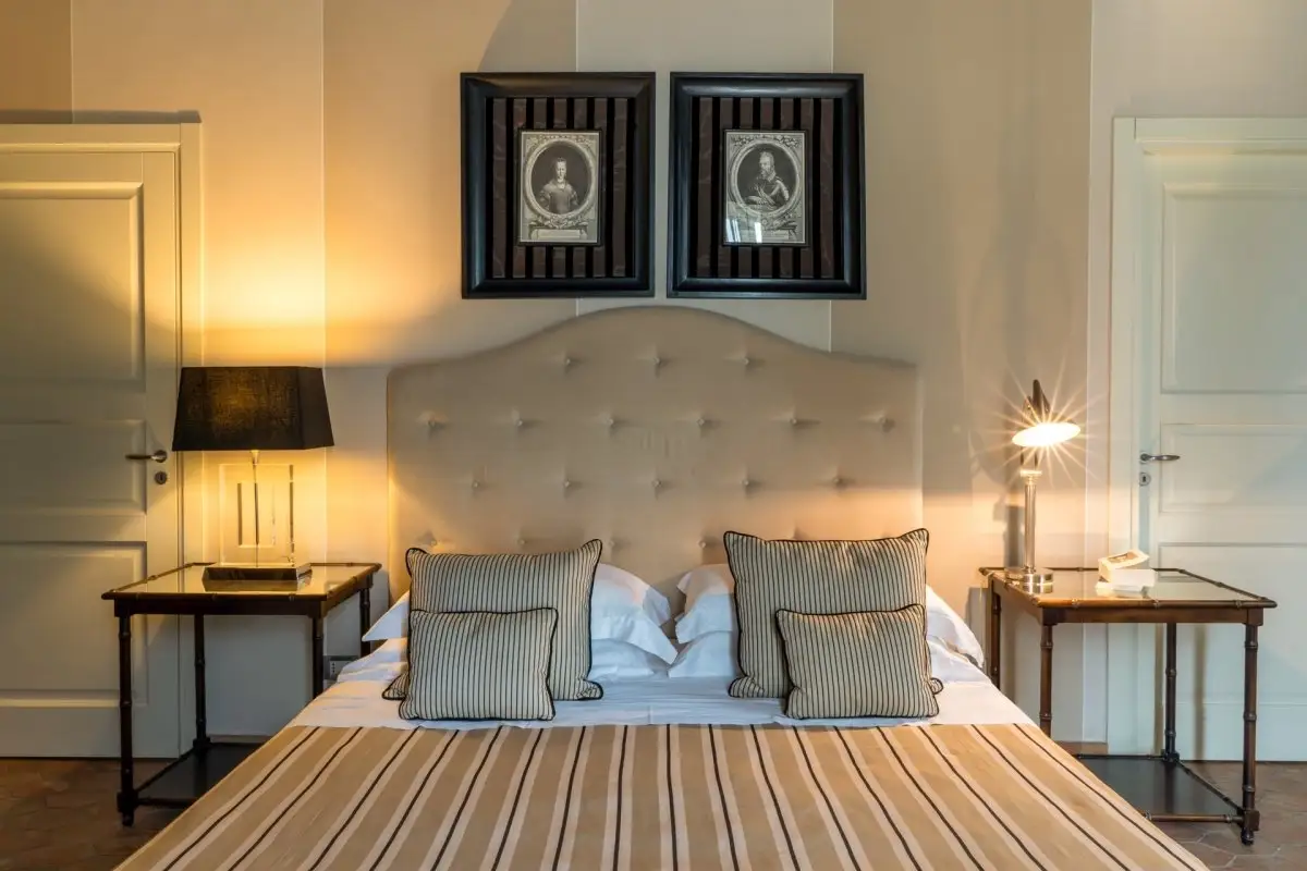Greco Bedroom 2.jpeg
