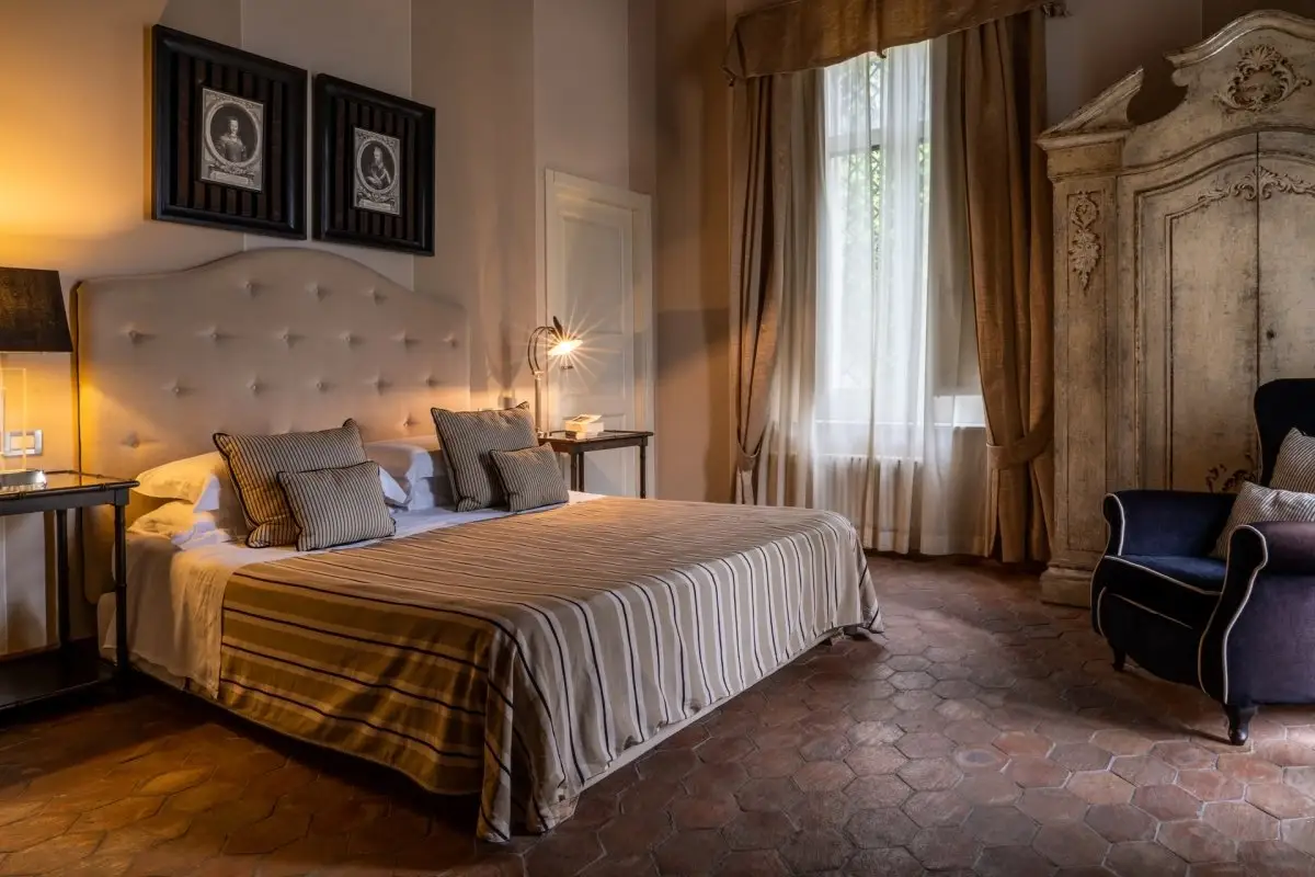 Greco Bedroom.jpeg