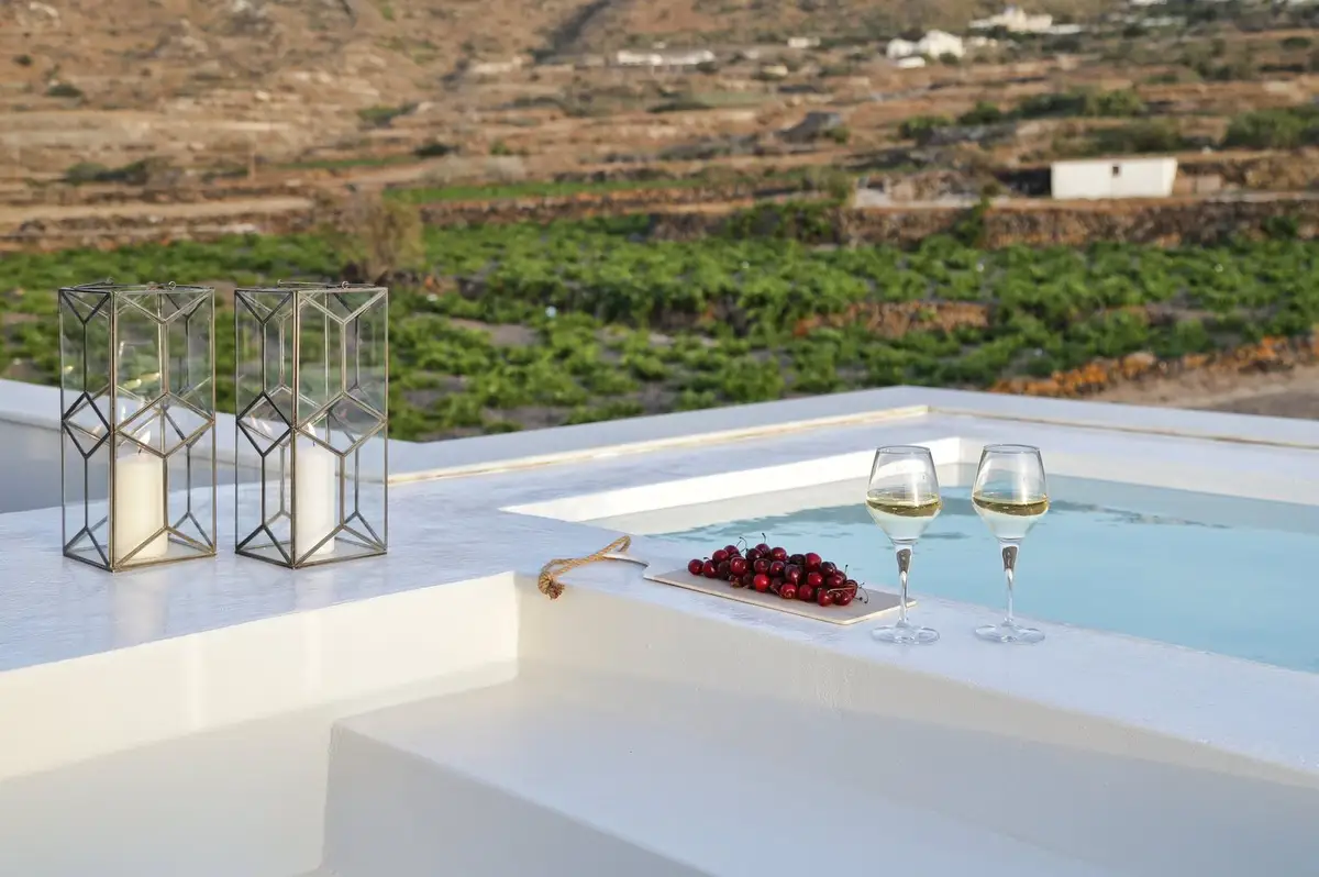 Vino Houses Pool.jpg
