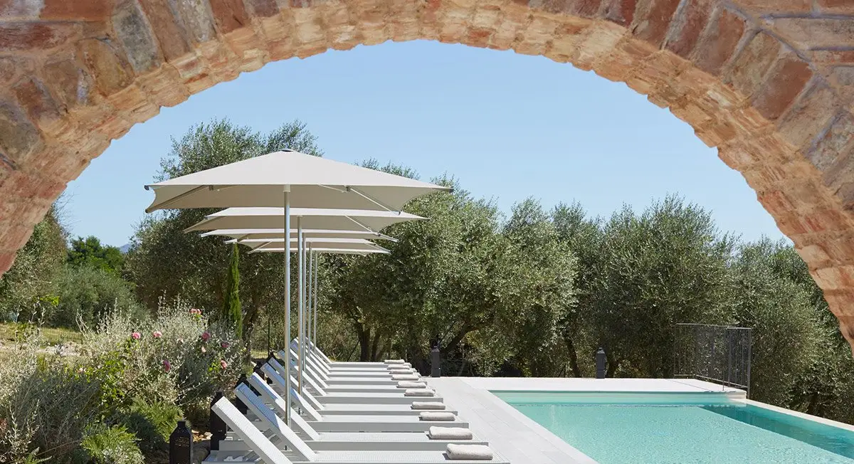 pool-3 Borgo 69.jpeg