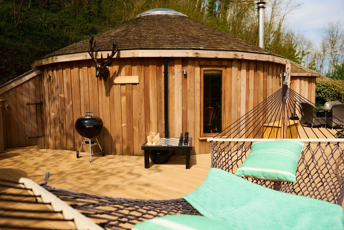 Dittisham Hideaway-Huts-Low Res-Will Dolphin Photo-63.jpg