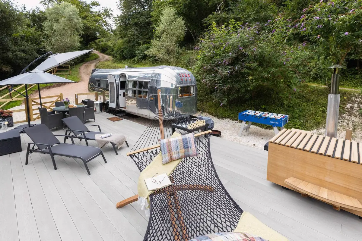 dittisham-hideaway-airstream27.jpg