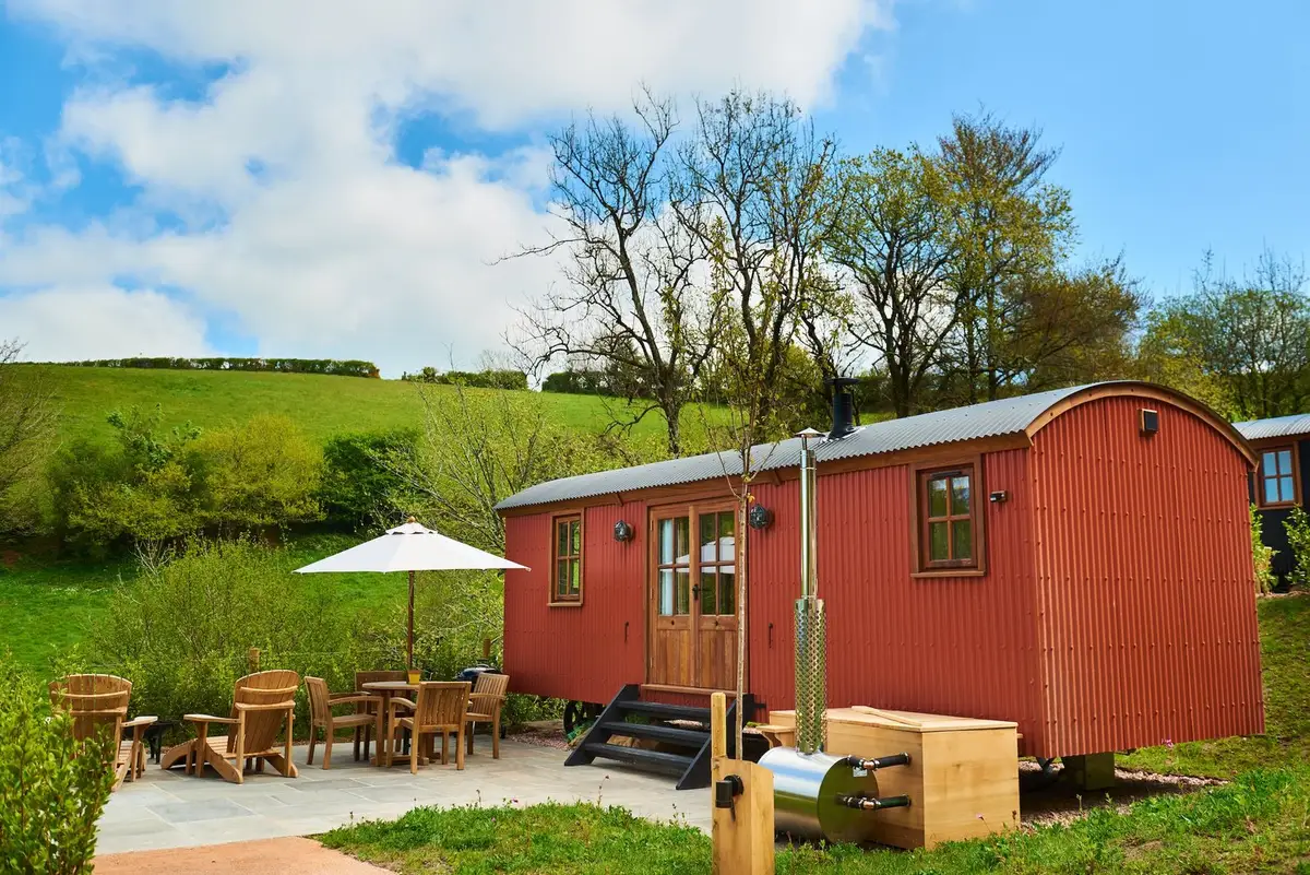 Dittisham Hideaway-Huts-Will Dolphin Photo-15.jpg