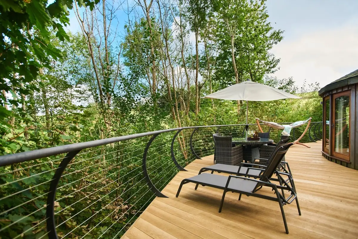 Dittisham Hideaway Treehouse.jpg