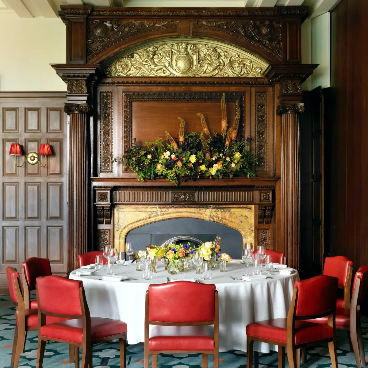 UniversityArms14.jpg
