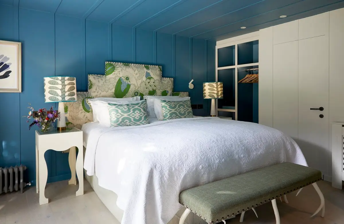 The Grosvenor Garden_Room_1.jpg