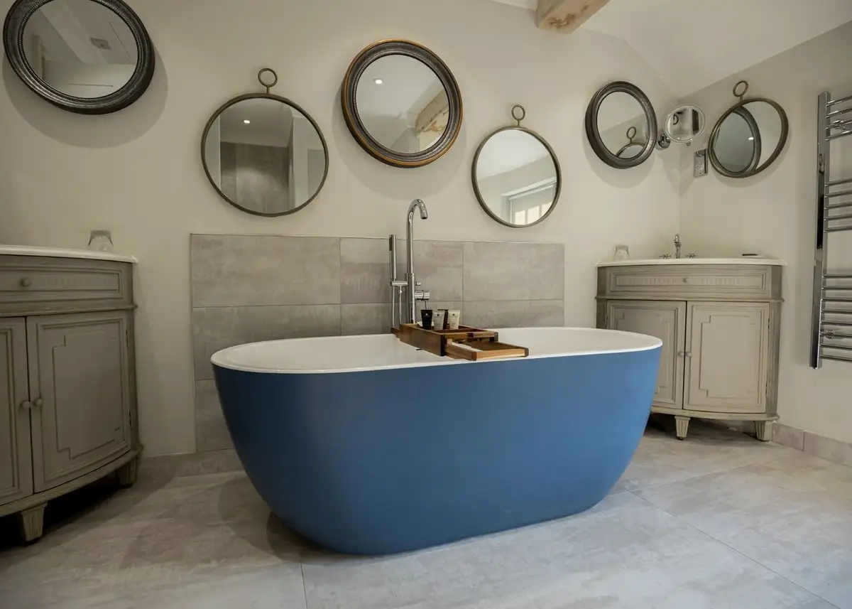 Great Fosters Bathroom at Dower House.jpeg