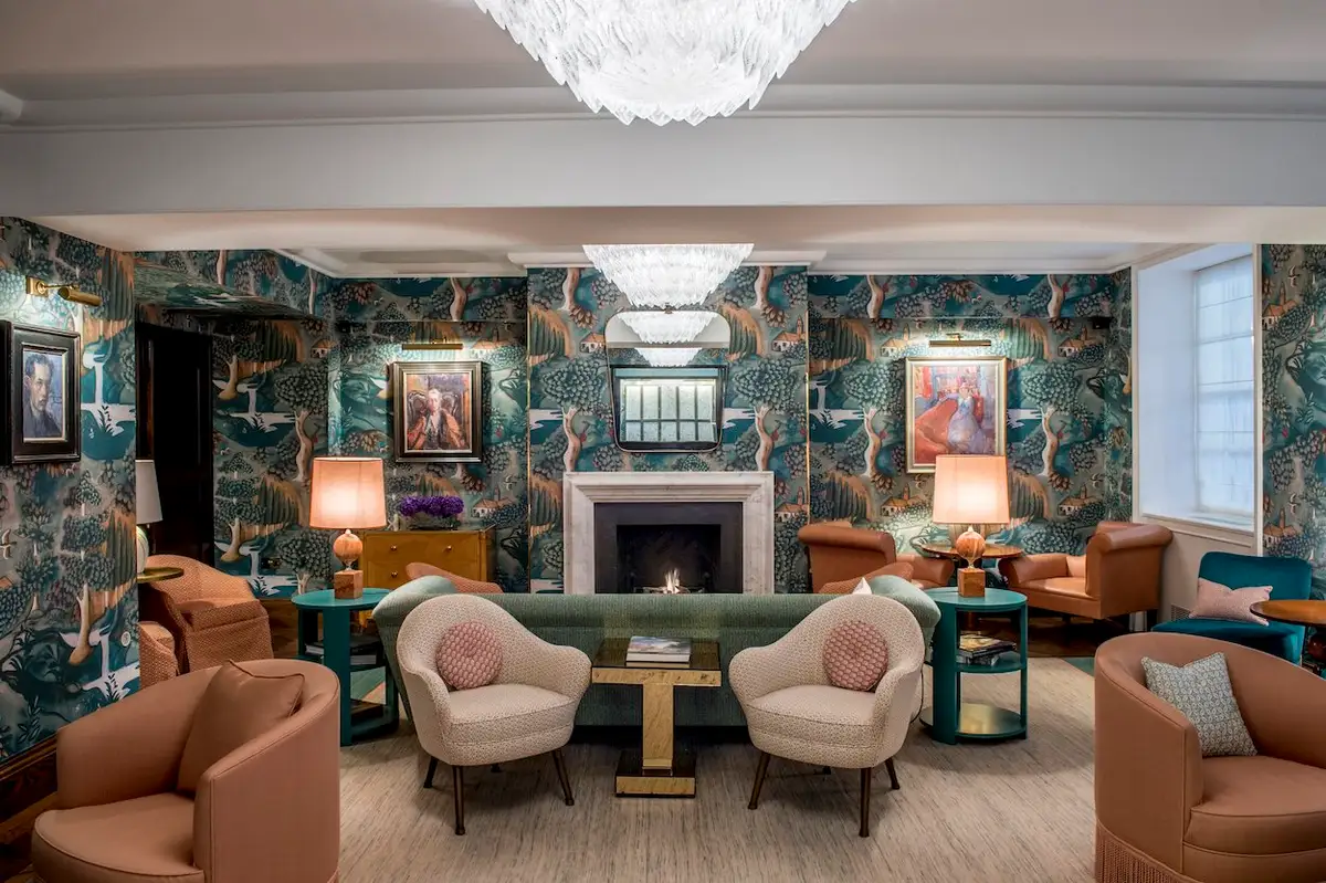 BLO - The Sitting Room 2.jpg