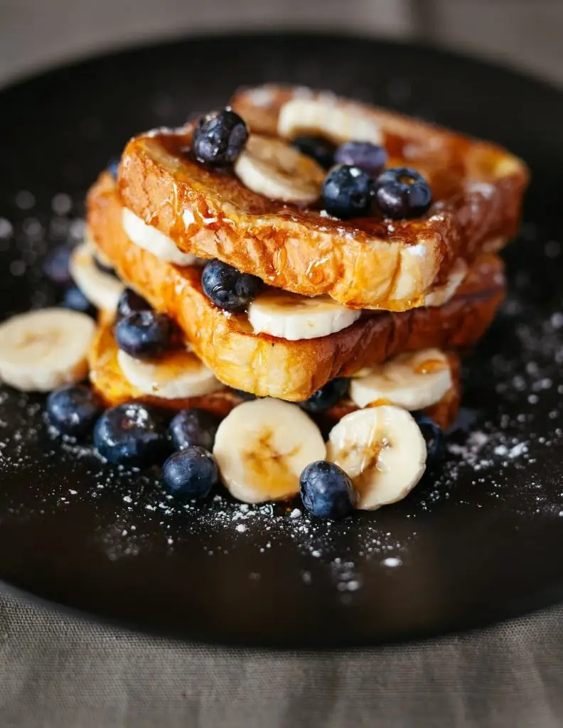 Borough Court pancakes.jpg