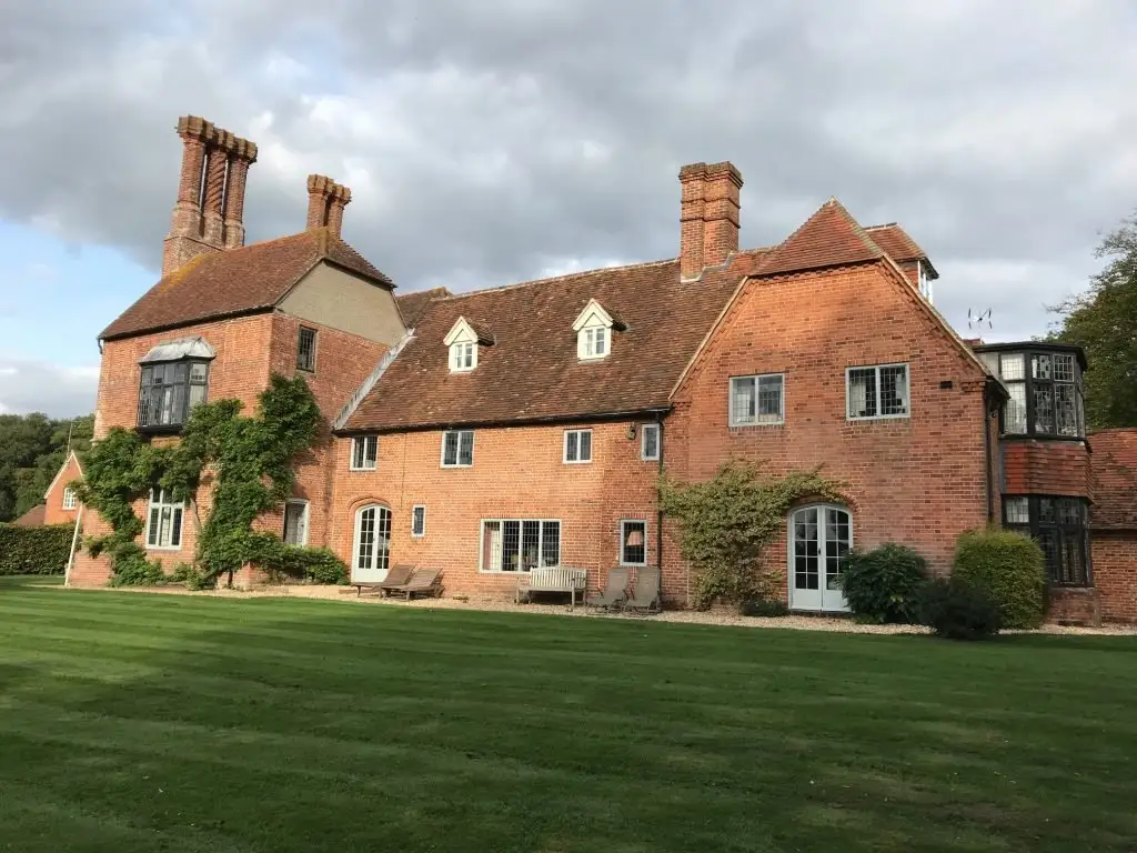 Boroough Court.jpg