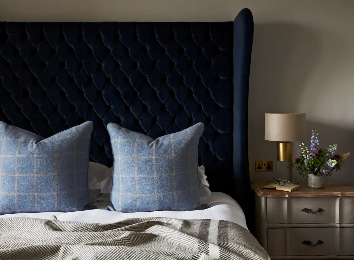 Dunstane House Room.jpg