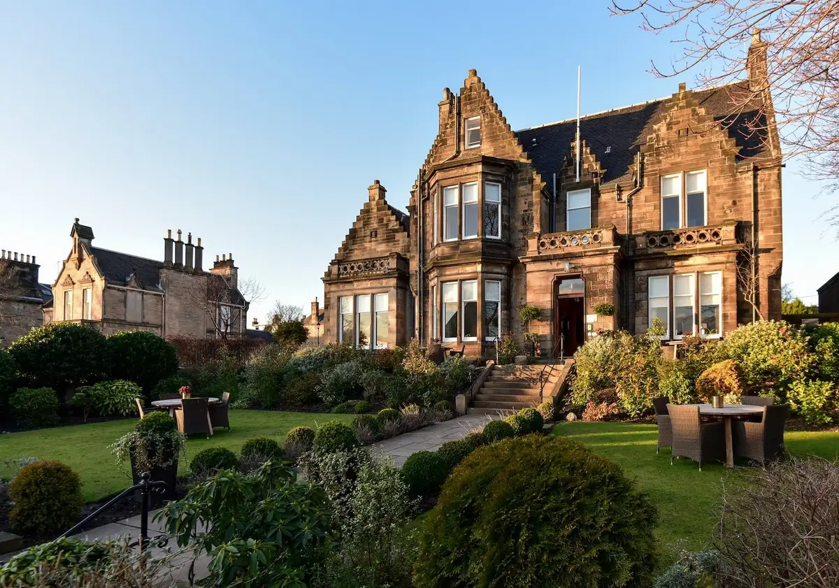 Dunstane House.jpg