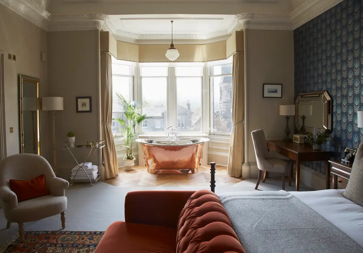 DunstaneHouseRoom.jpg