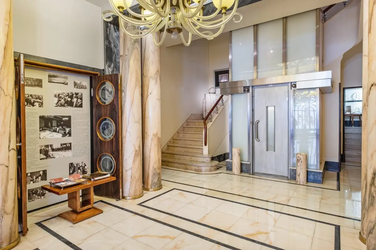 Hotel_Britania-Hall.jpg