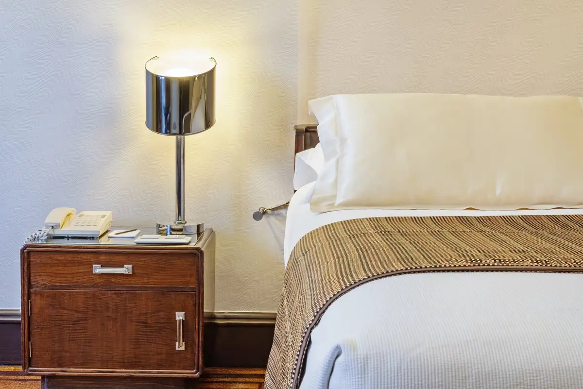 Hotel_Britania-Room_Detail.jpg