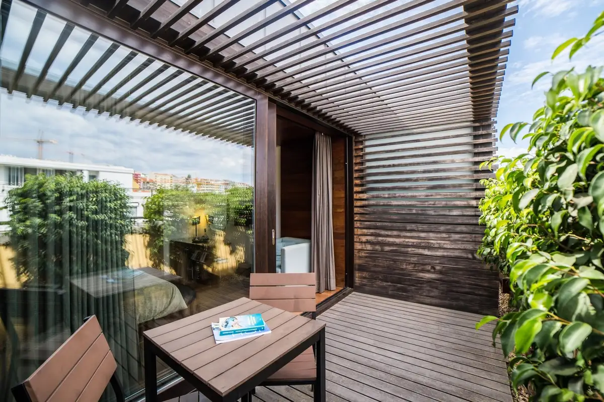 Hotel_Britania_Terrace Room (2).jpg