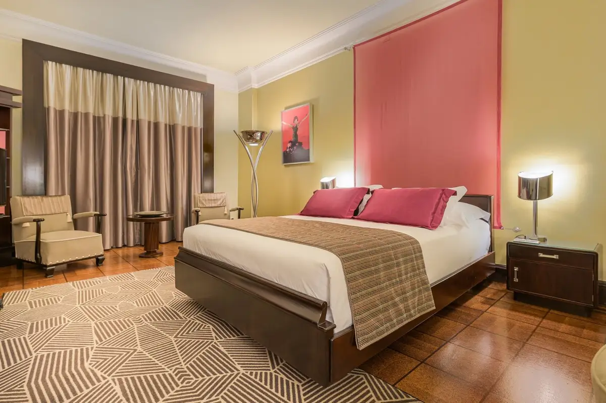 Hotel_Britania-Carmen Miranda Room.jpg