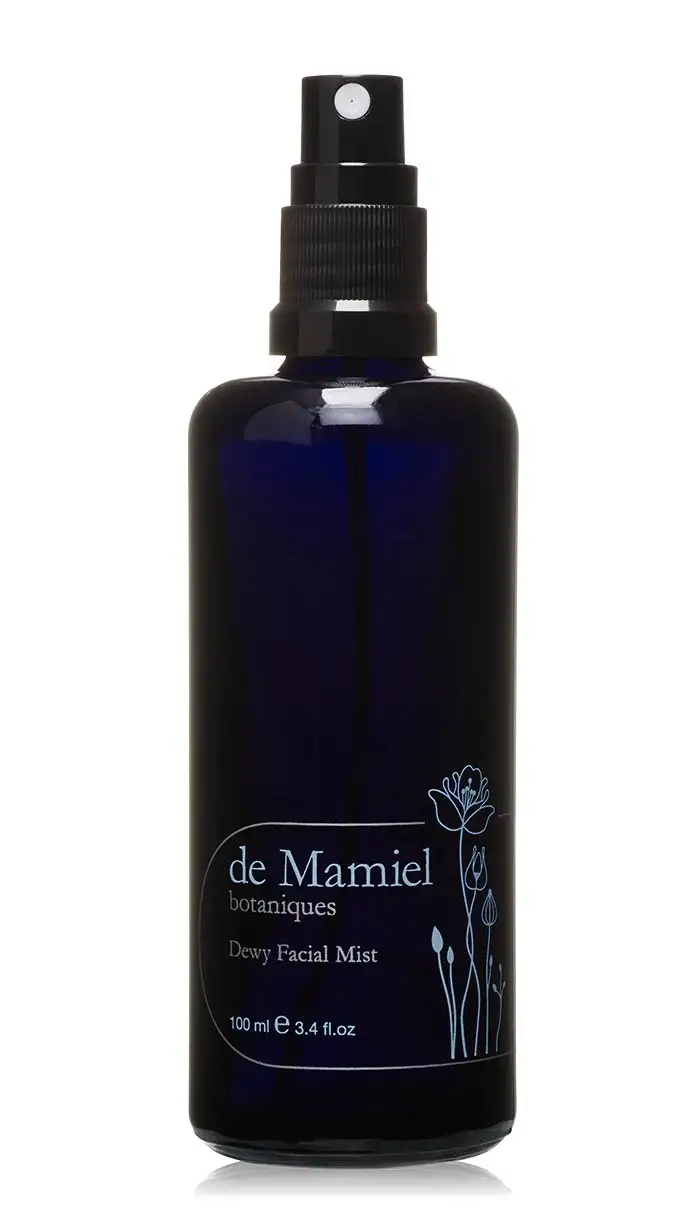 de mamiel dewy-facial-mist_700x.jpg