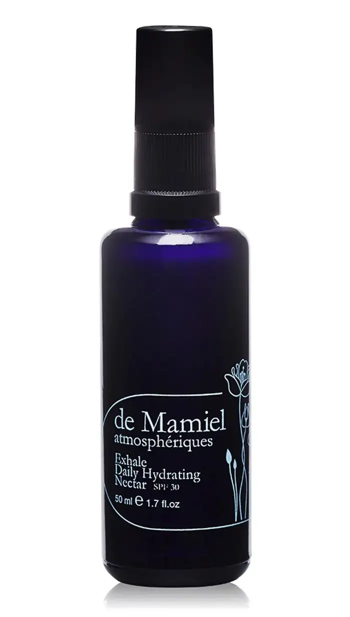 de mamiel exhale-daily-hydrating-nectar-spf30_700x (1).jpg