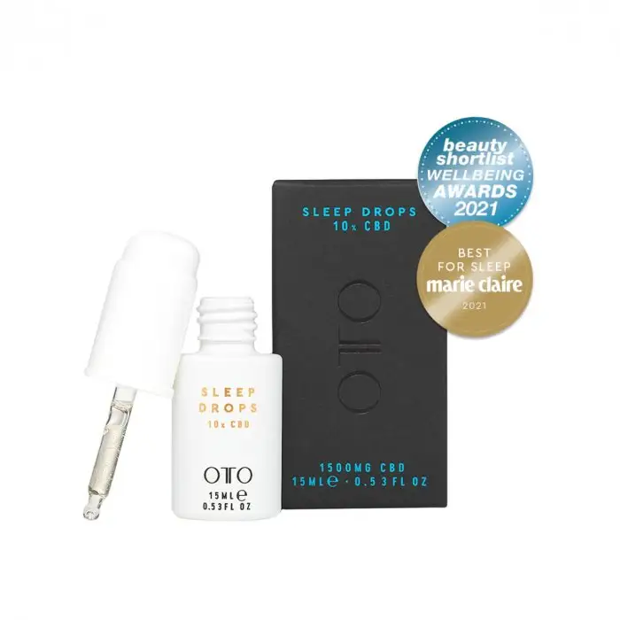 CBD Sleep Drops OTO.jpeg