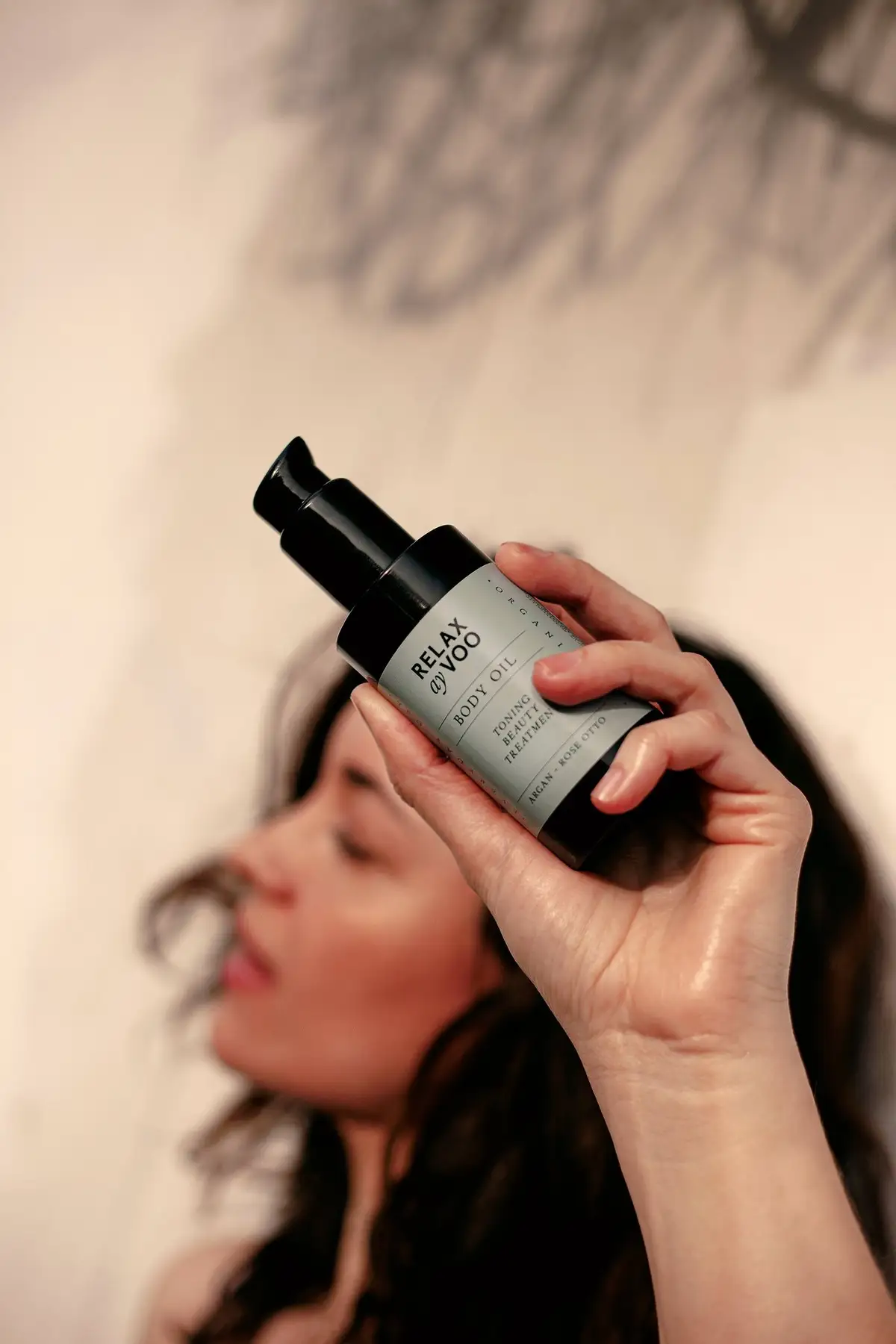 Relaxayvoo body oil.jpg
