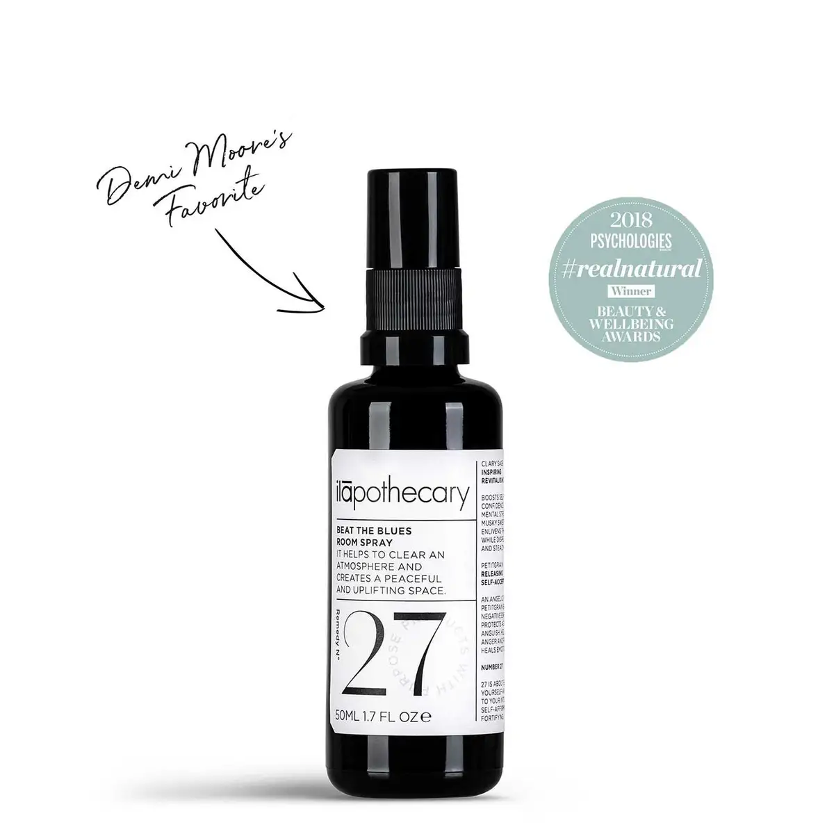 BEAT-THE-BLUES-ROOM-SPRAY-DEMI-MOORE-1.jpeg