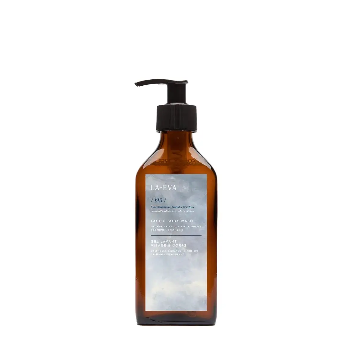 la-eva-200ml-blu-wash_01adb251-a0cc-4405-97d6-c170bad97929.jpg
