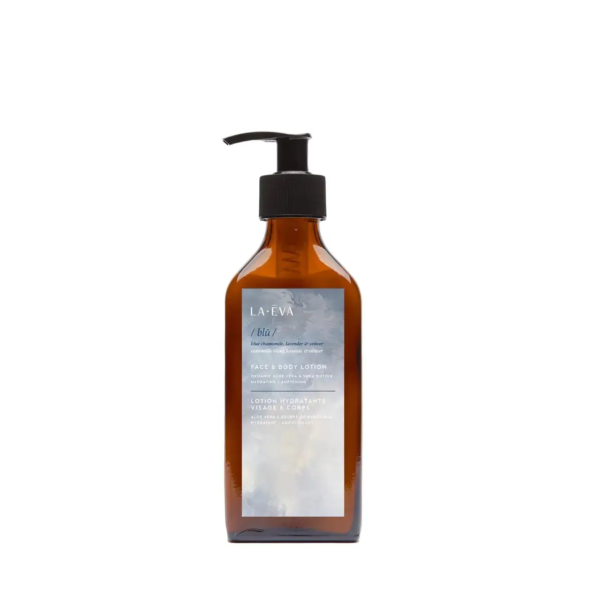la-eva-200ml-blu-lotion.jpg