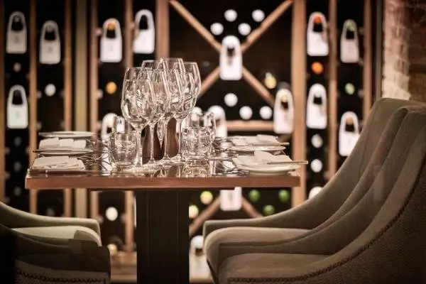 wine cellar.jpg