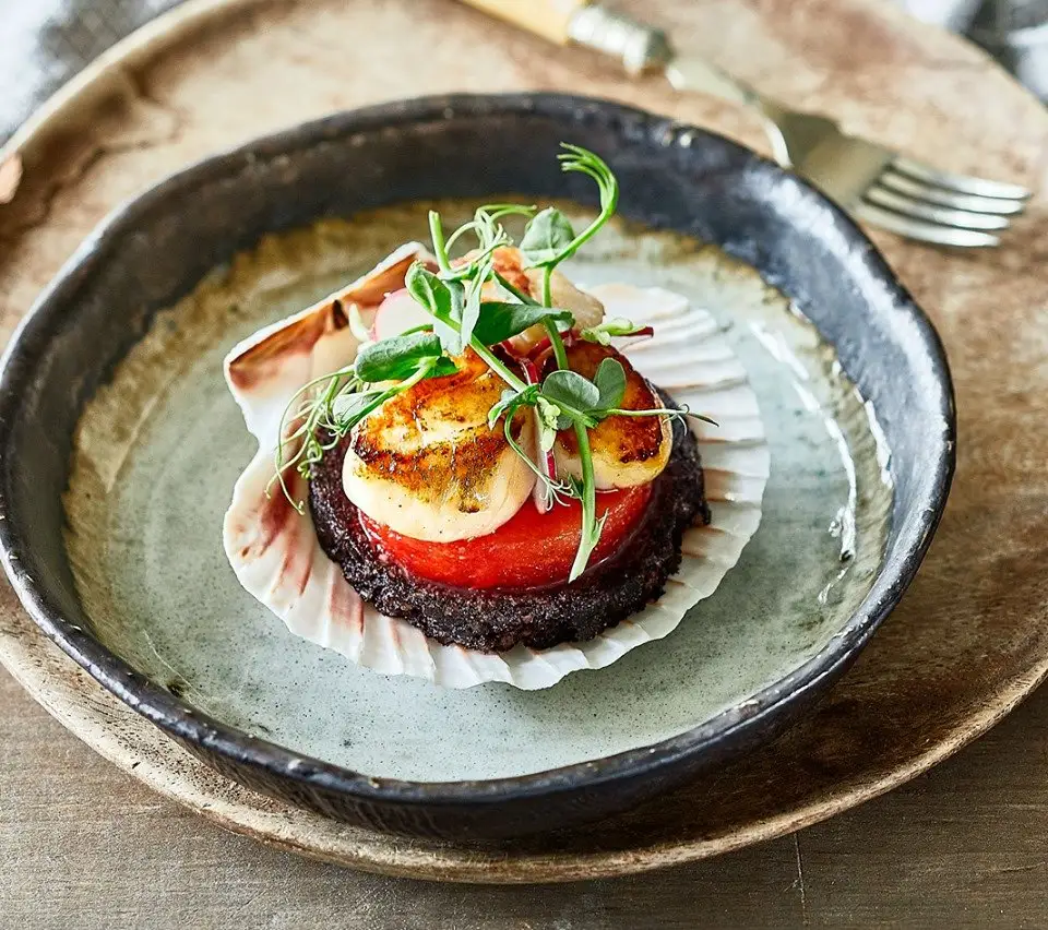 Scallops.jpg