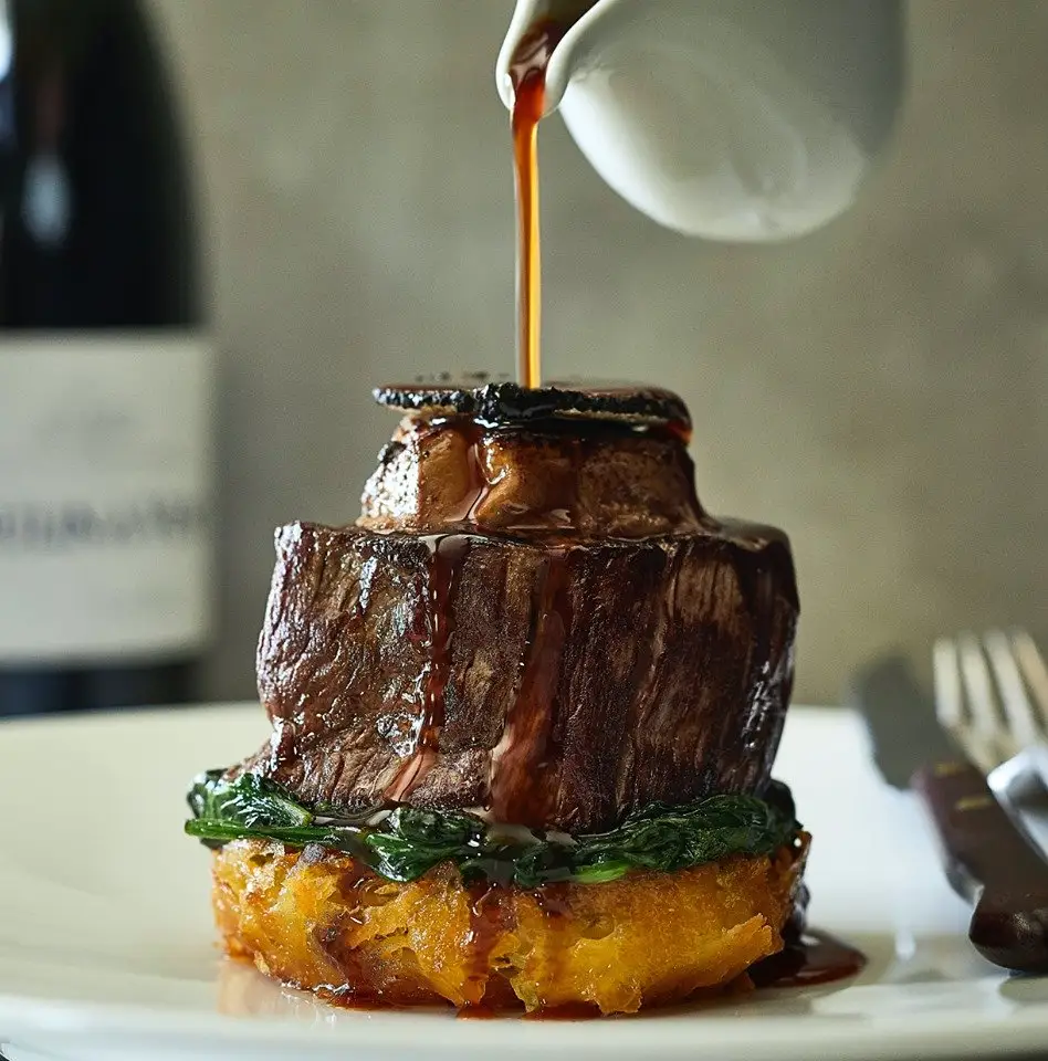 Beef Rossini.jpg
