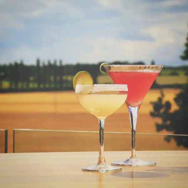 cocktails.jpg