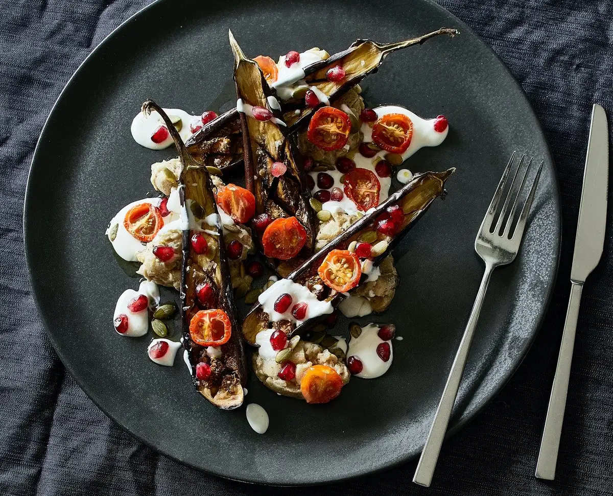 Aubergine.jpg