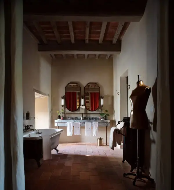 castello-suite-rooms-2.jpg