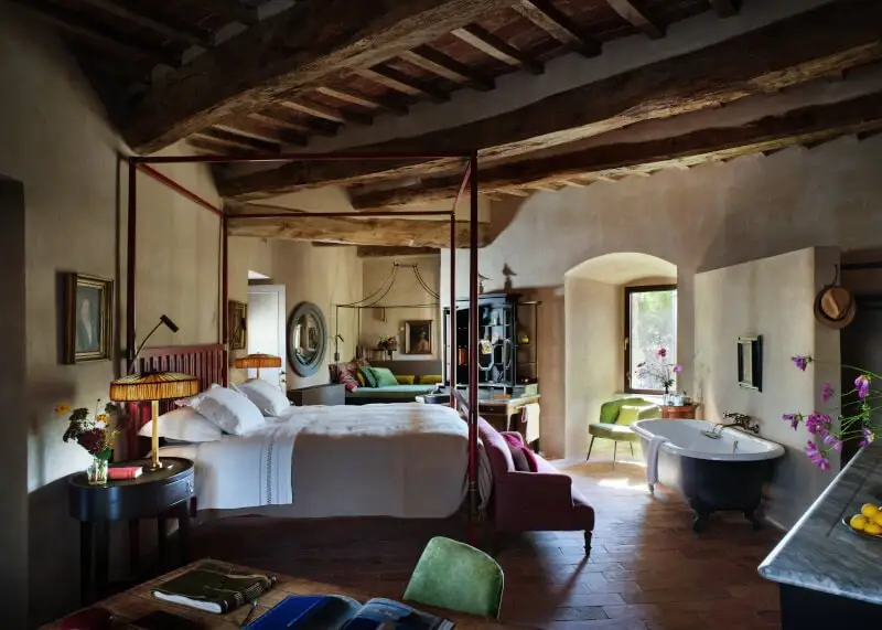 bedrooms-rooms-1.jpg