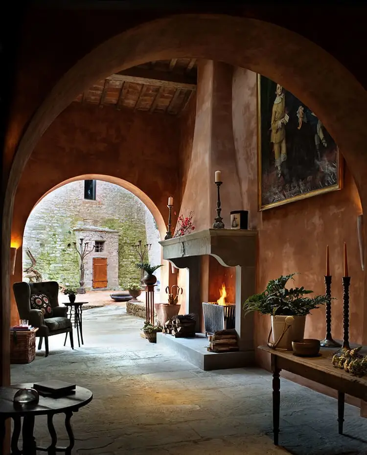 castle-boot-room-new-1.jpg