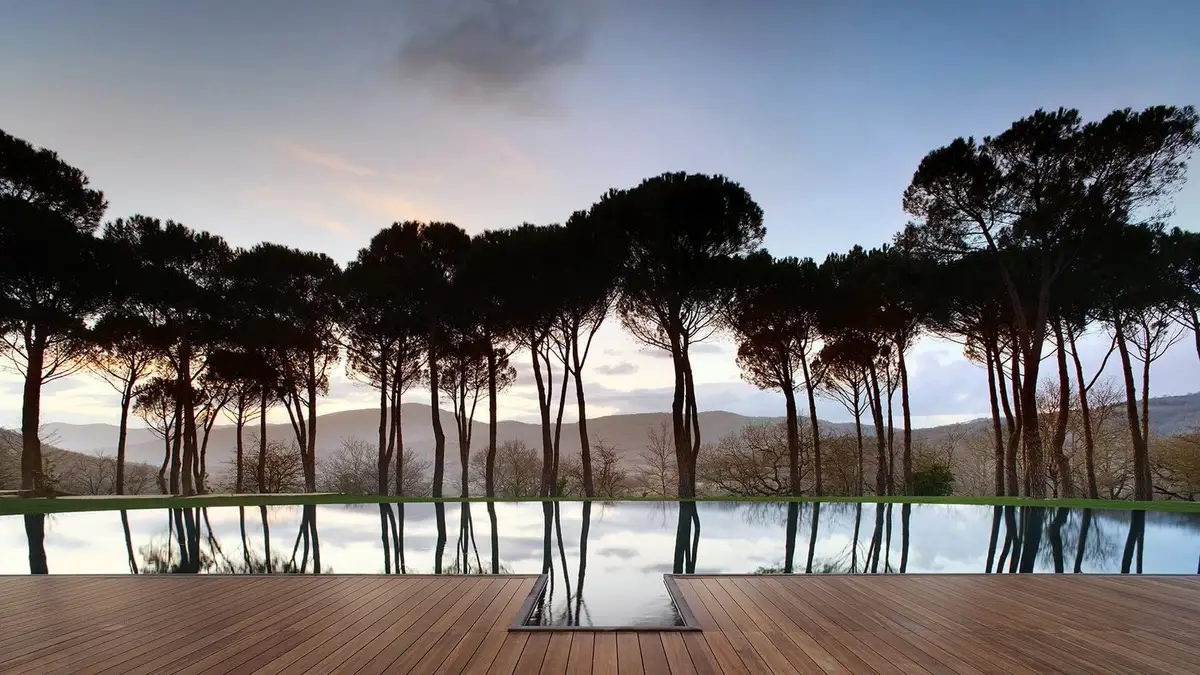 swimming-pool-landing.jpg