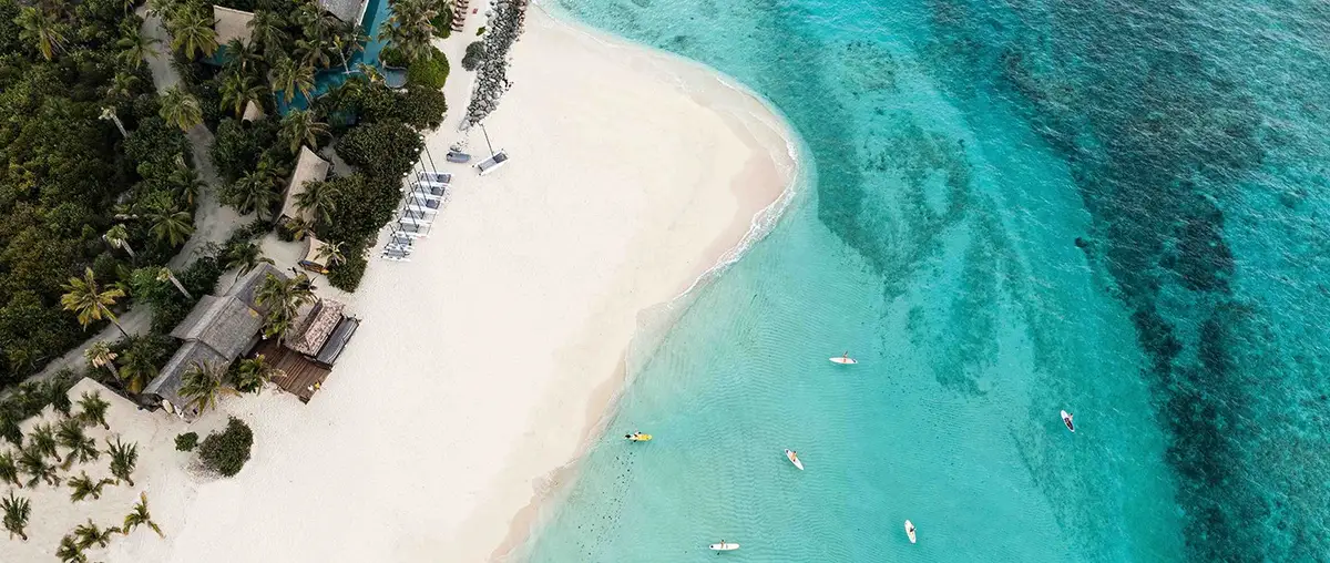 necker-island-watersports-aerial-4-.jpg.jpg