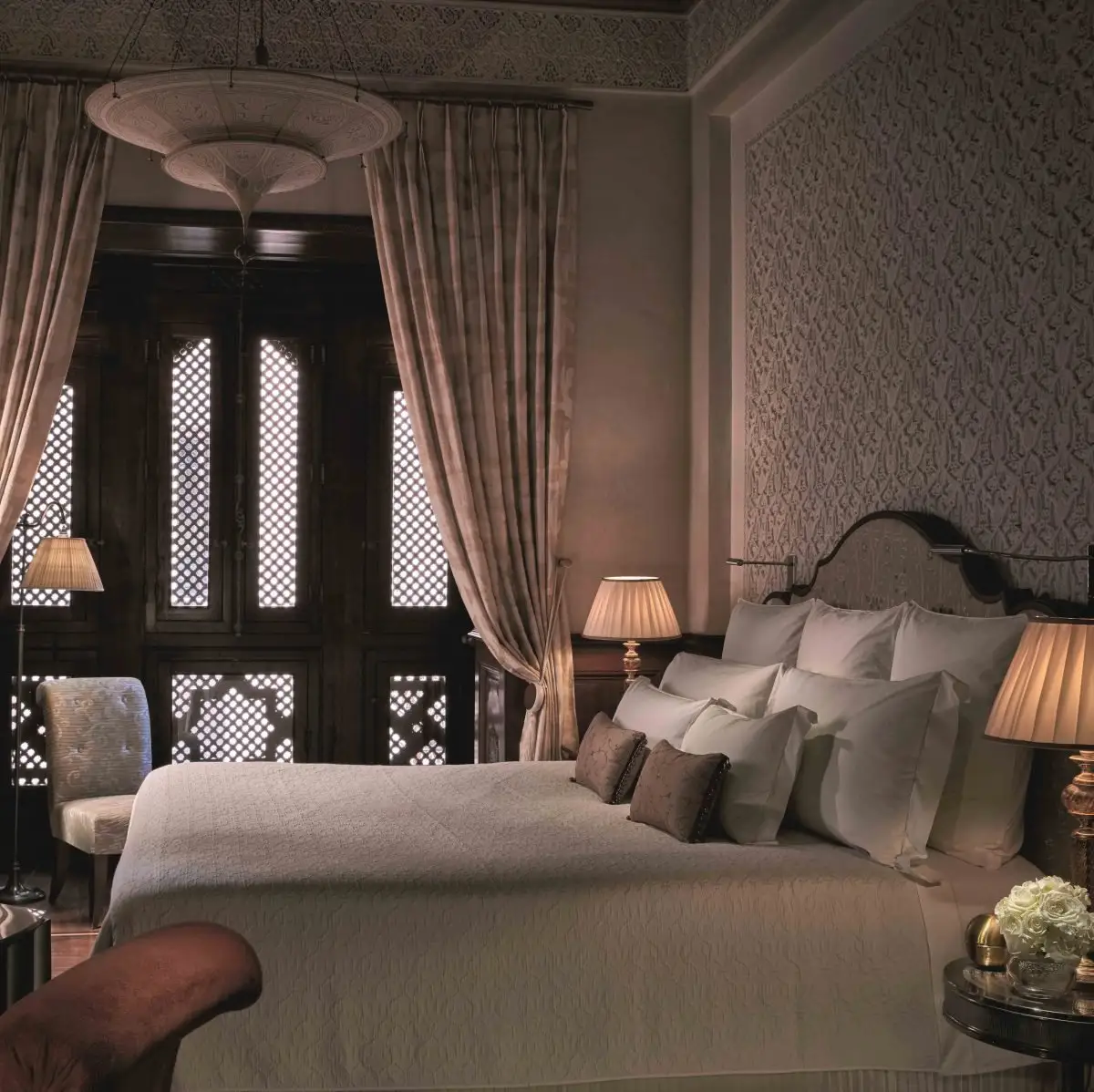Royal Mansour-principale-RM_nov20163084-ok-1200x1198.jpeg