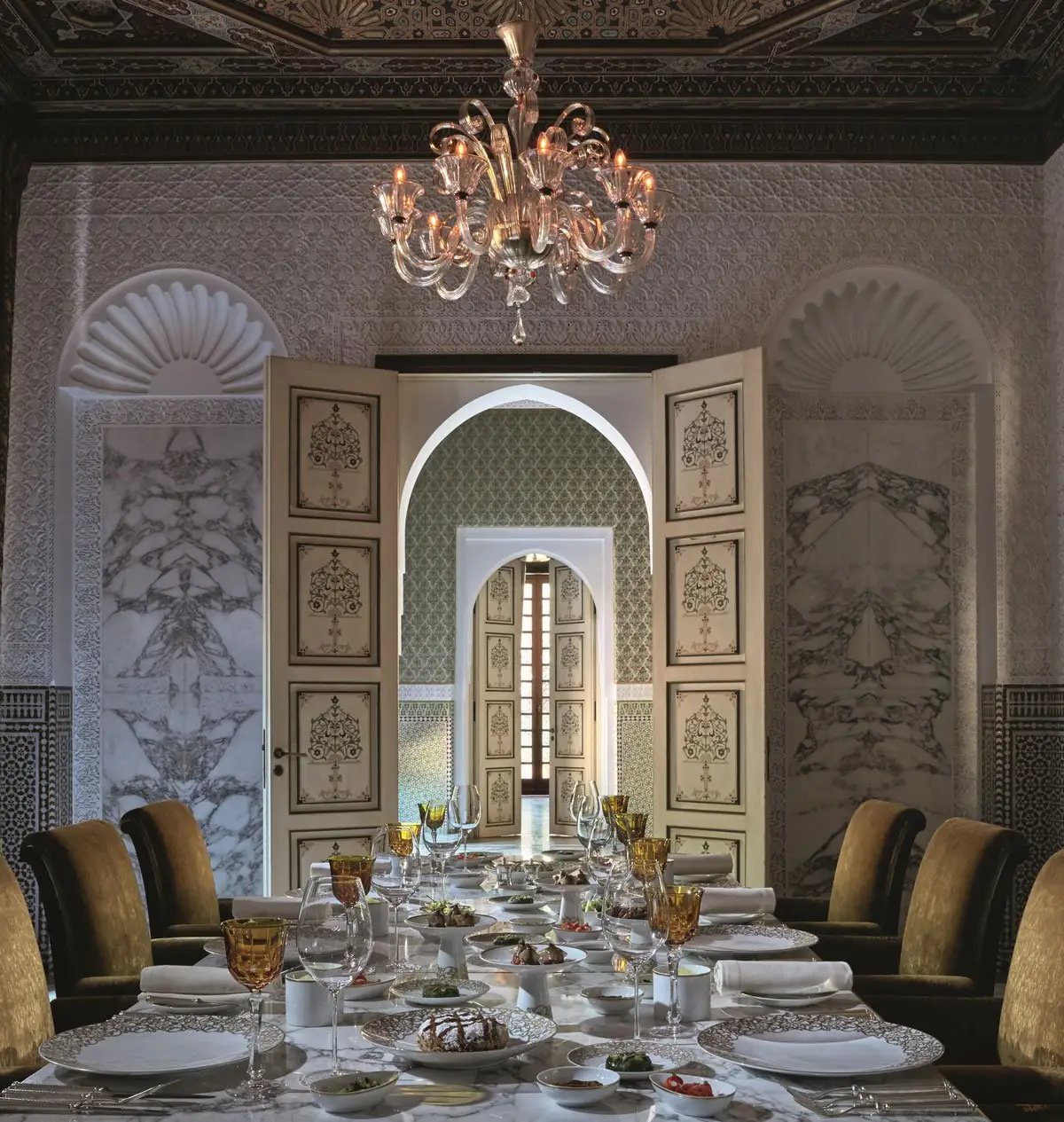 Royal Mansour grand-riad-salle.jpeg