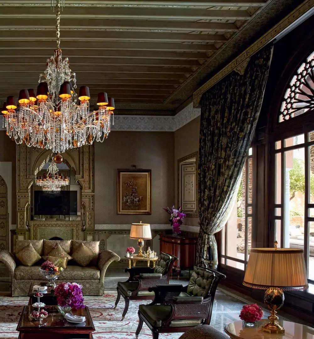 royalmansour-grand-riad-01.jpeg