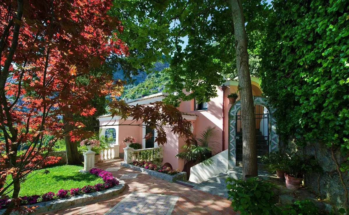 Villa Tre Ville.jpeg