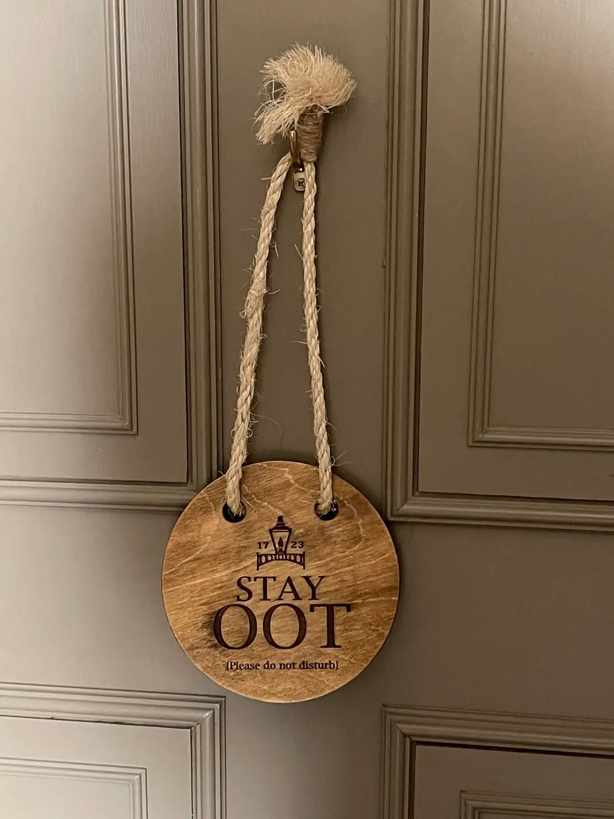 BFF7D5B7-F28A-4CE9-B742-CD5DBD1FAA92.jpeg