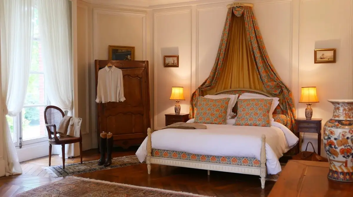 ChateauSaussardTheHotelGuru2.jpg
