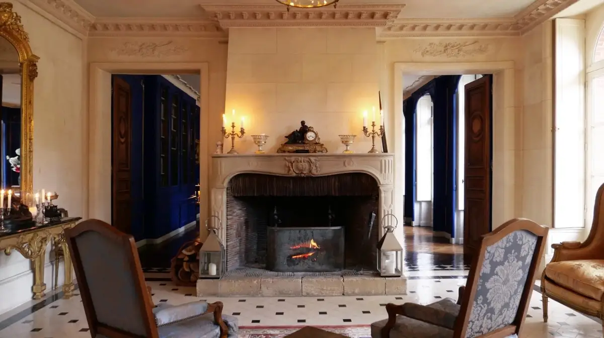 ChateauSaussardTheHotelGuru4.jpg