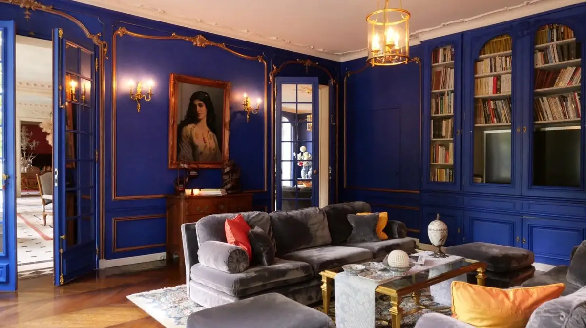ChateauSaussardTheHotelGuru7.jpg