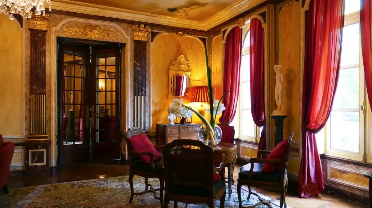 ChateauSaussardTheHotelGuru8.jpg