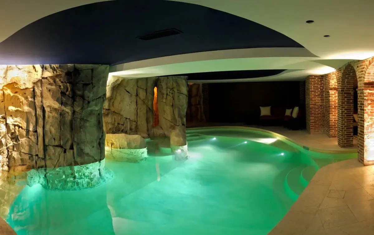 ChateauSaussardTheHotelGuru12.jpg
