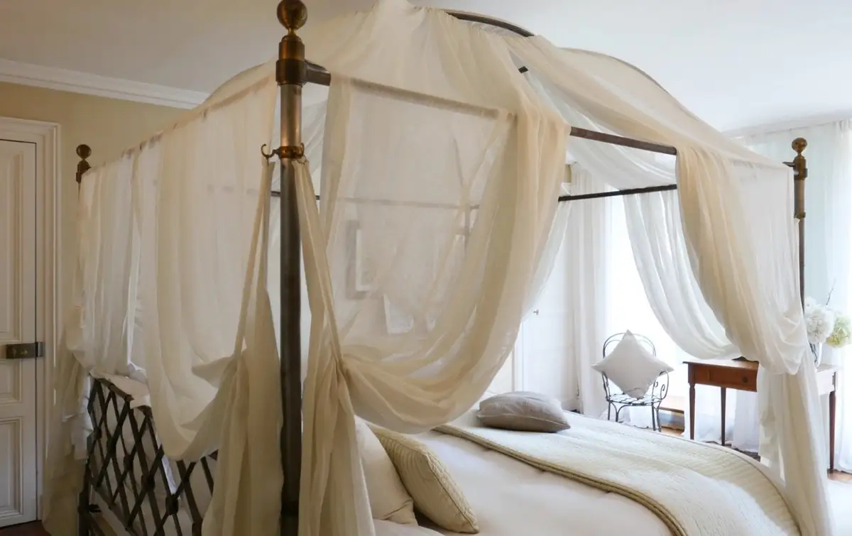 ChateauSaussardTheHotelGuru13.jpg
